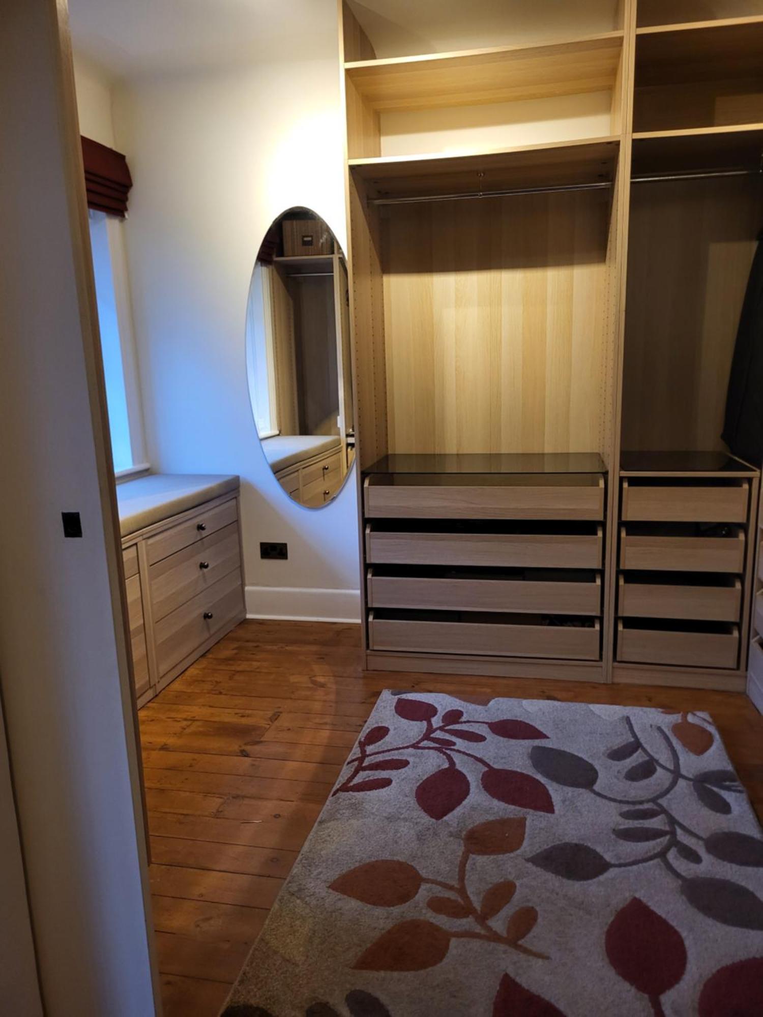 Little Robin Gate - Free Parking - Central - 10 Min Walk To Train Station Борнмут Екстер'єр фото